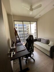 Heron Bay (D19), Condominium #570263741